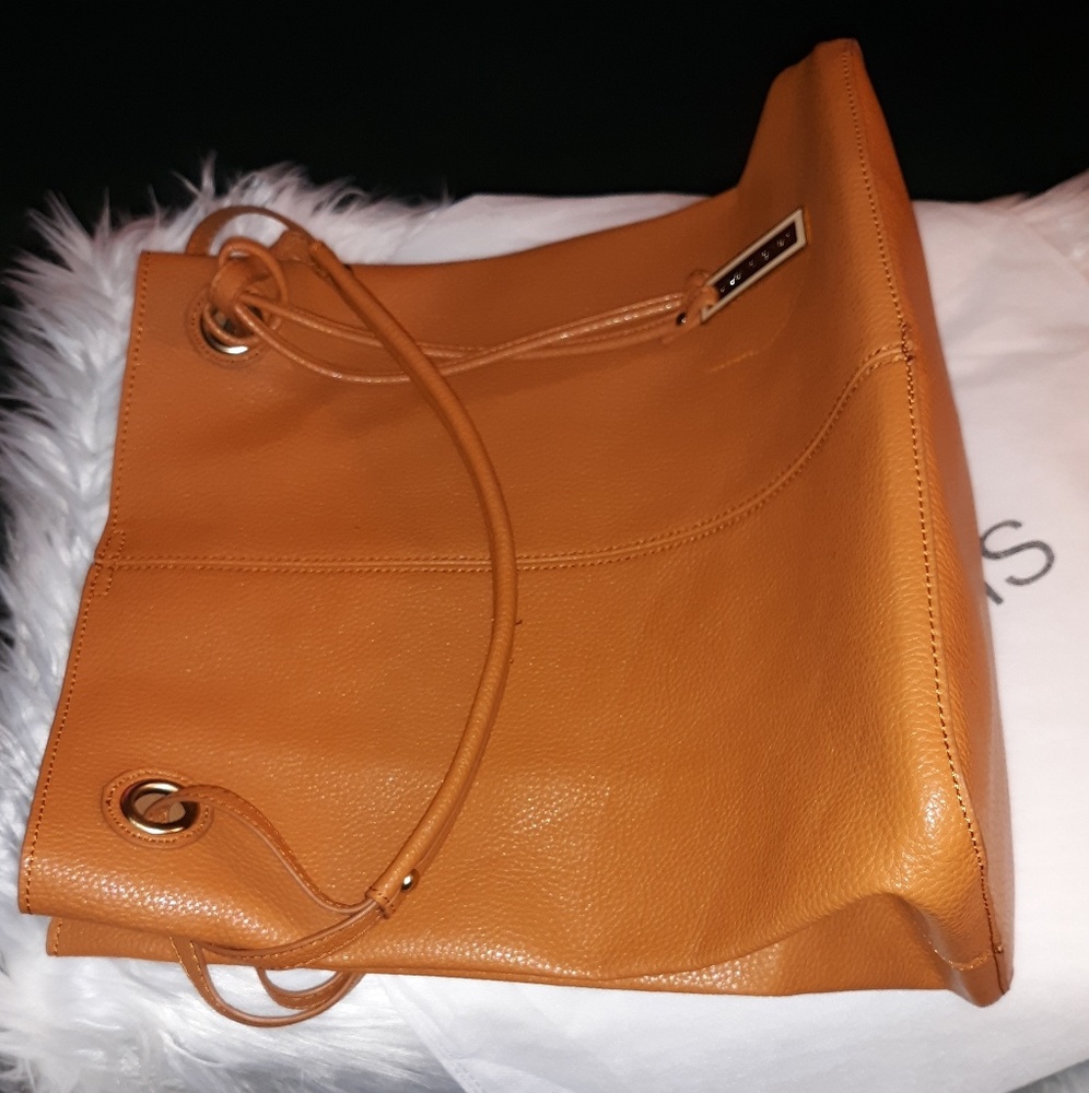 Urban Orginal bag, 12" wide and 14" deep - Picture 2 of 4